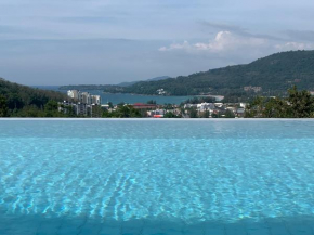 Villa Parinda Kamala